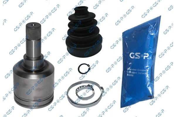 GSP Joint kit, drive shaft Article number: 610013 cheaply