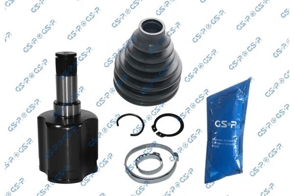 GSP Joint kit, drive shaft Article number: 618119 cheaply