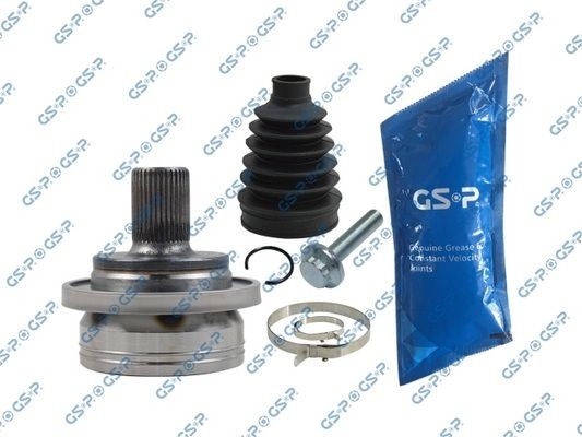 GSP Joint kit, drive shaft Article number: 802527 cheaply