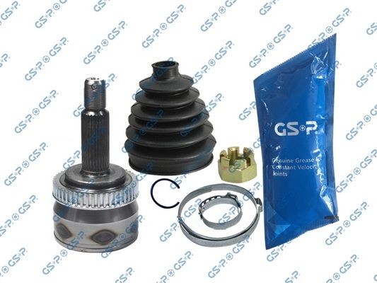 GSP Joint kit, drive shaft Article number: 824156 cheaply