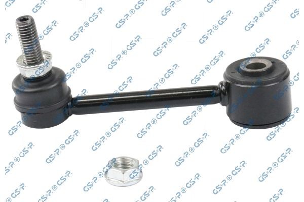 GSP Anti-roll bar link Article number: S051441 cheaply