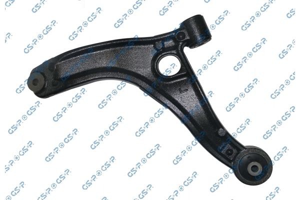 GSP Suspension arm Article number: S063223 cheaply