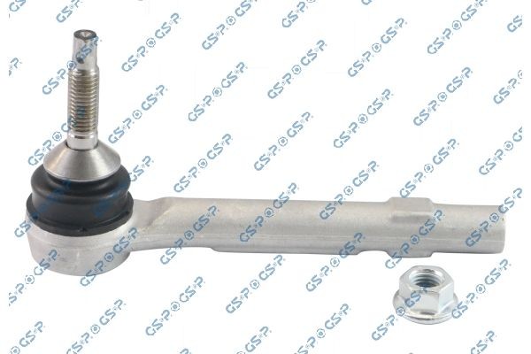 GSP Track rod end Article number: S071815 cheaply