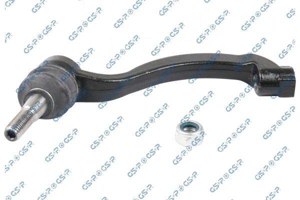 GSP Track rod end Article number: S071819 cheaply