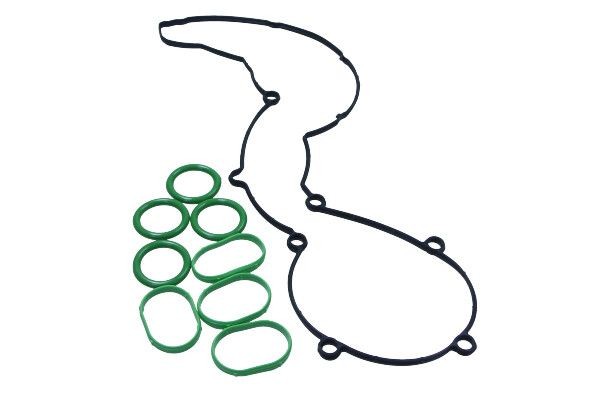 MAXGEAR Gasket Set, cylinder head cover Article number: 70-0122 cheaply