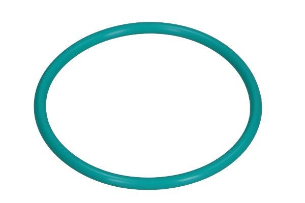 MAXGEAR Seal, EGR valve Article number: 70-0130 cheaply