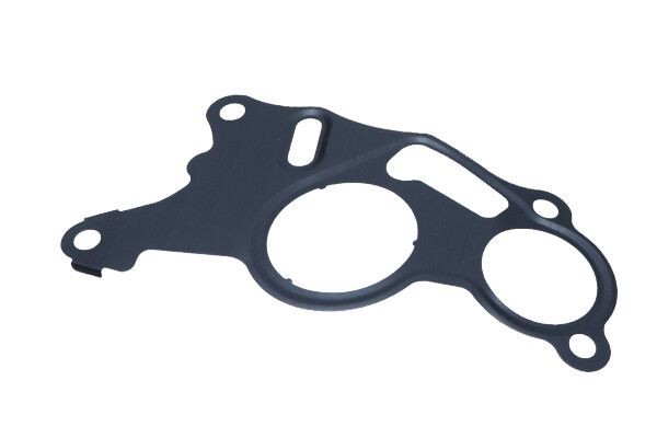 MAXGEAR Pakning, vakuumpumpe Varenummer: 70-0131 billige