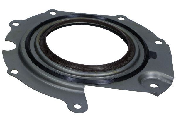 MAXGEAR Shaft Seal, injector pump Article number: 70-0147 cheaply