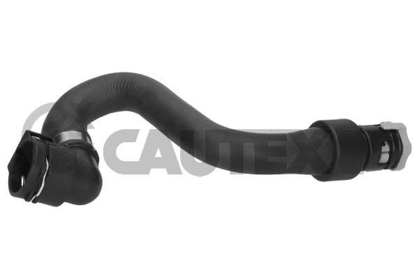 CAUTEX Hose, heat exchange heating Article number: 771468 cheaply