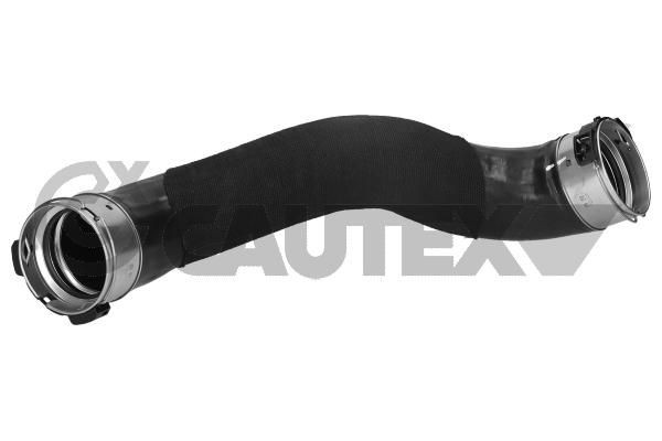 CAUTEX Hose, heat exchange heating Article number: 771678 cheaply