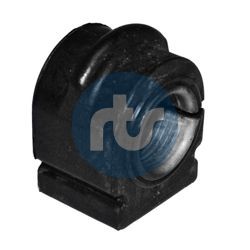 RTS Anti roll bar bush Article number: 035-00075 cheaply
