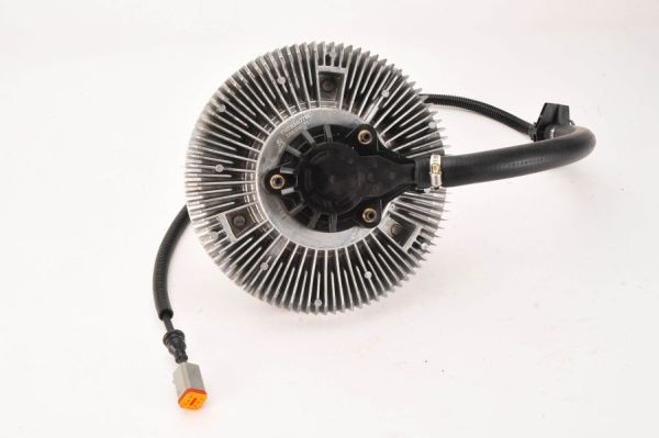 THERMOTEC Fan clutch Article number: D5RV001TT cheaply
