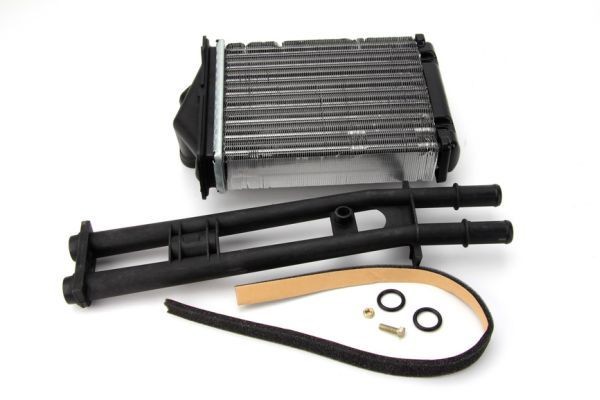 THERMOTEC Heater matrix Article number: D6F012TT cheaply