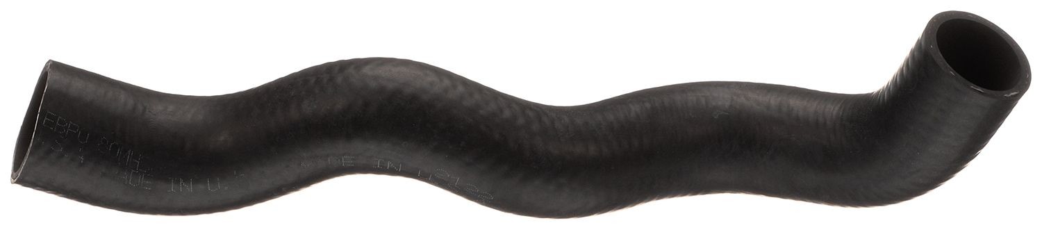 RAPRO Radiator hose Article number: R42221 cheaply