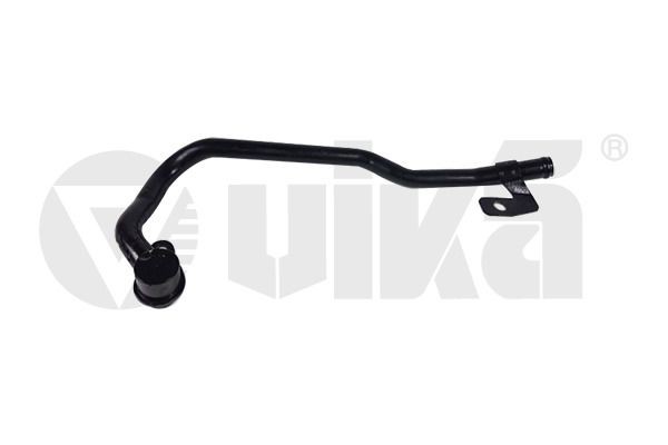 VIKA Coolant Tube Article number: 11211853301 cheaply