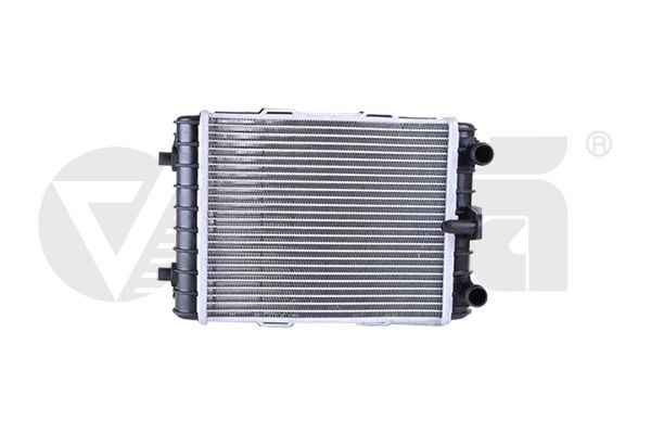 VIKA Radiateur du moteur numéro de l'article: 11211858801 à bon prix
