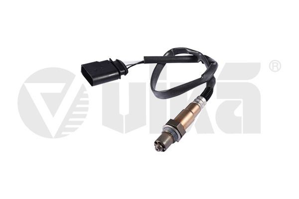 VIKA Lambda sensor Article number: 99061822101 cheaply