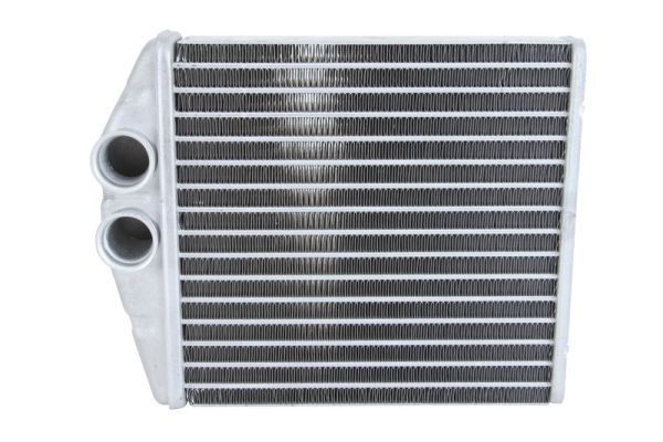 THERMOTEC Heater matrix Article number: D6X010TT cheaply