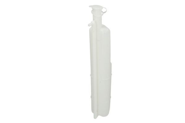 THERMOTEC Coolant expansion tank Article number: DB5003TT cheaply