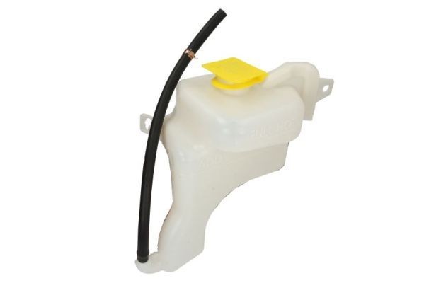 THERMOTEC Coolant expansion tank Article number: DB51008TT cheaply