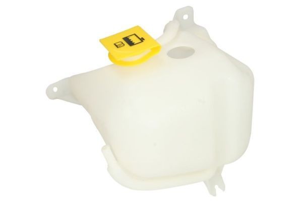 THERMOTEC Coolant expansion tank Article number: DB51013TT cheaply