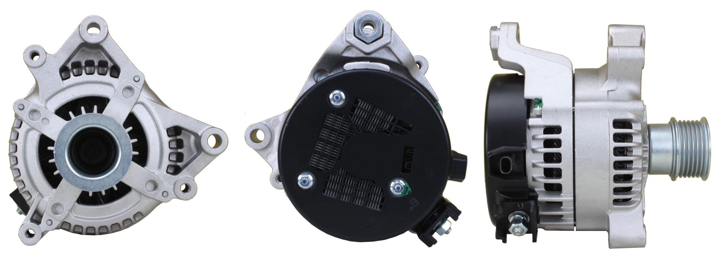 LUCAS Alternator Article number: LRA04515 cheaply