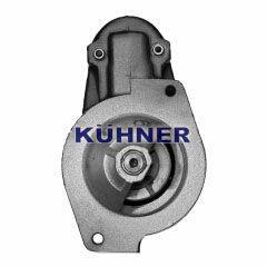 AD KÜHNER Starter motor Article number: 10362R cheaply