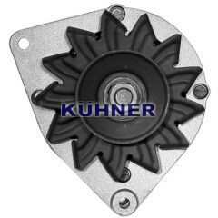 AD KÜHNER Alternator Article number: 30235RIR cheaply