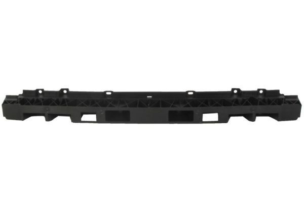 BLIC Bumper reinforcement Article number: 5502-00-9565980P cheaply