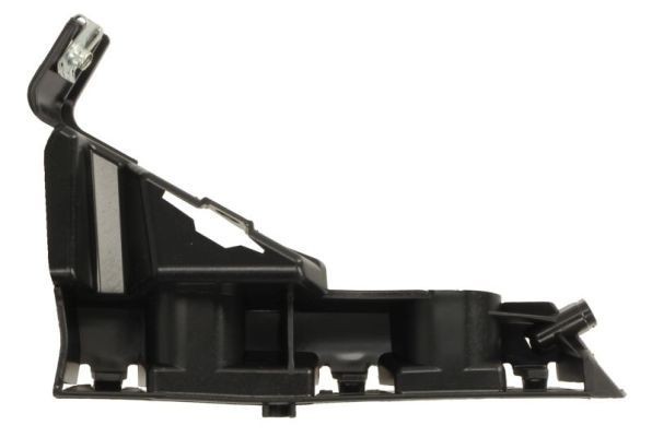 BLIC Bumper bracket Article number: 5504-00-6030931P cheaply