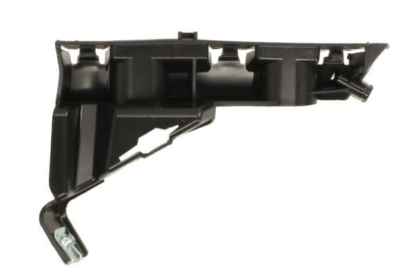 BLIC Bumper bracket Article number: 5504-00-6030932P cheaply