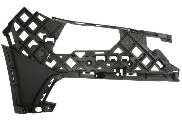 BLIC Bumper bracket Article number: 5504-00-9566934P cheaply