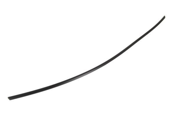 BLIC Windscreen seal Article number: 5703-04-9021103P cheaply