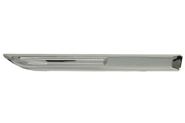 BLIC Trim / Protective Strip, mudguard Article number: 5703-08-6044375CP cheaply