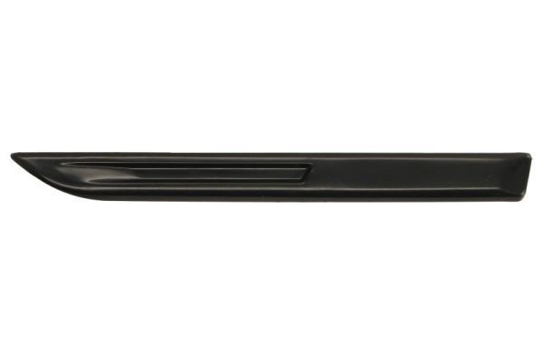 BLIC Trim / Protective Strip, mudguard Article number: 5703-08-6044375P cheaply