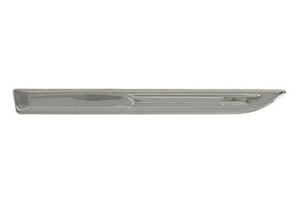 BLIC Trim / Protective Strip, mudguard Article number: 5703-08-6044376CP cheaply