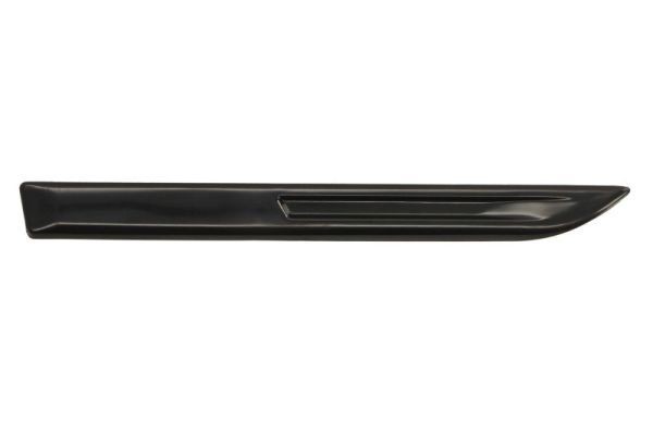 BLIC Trim / Protective Strip, mudguard Article number: 5703-08-6044376P cheaply