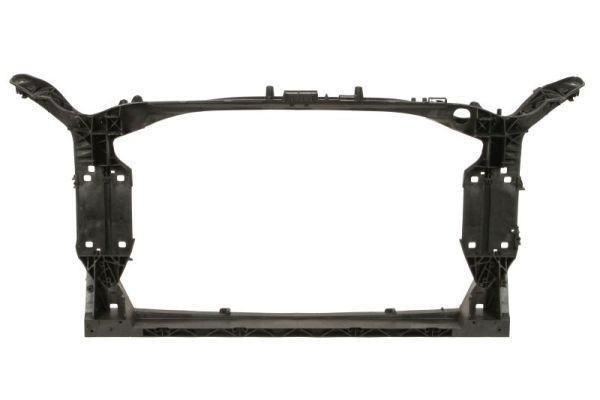 BLIC Front Cowling Article number: 6502-08-0043200P cheaply