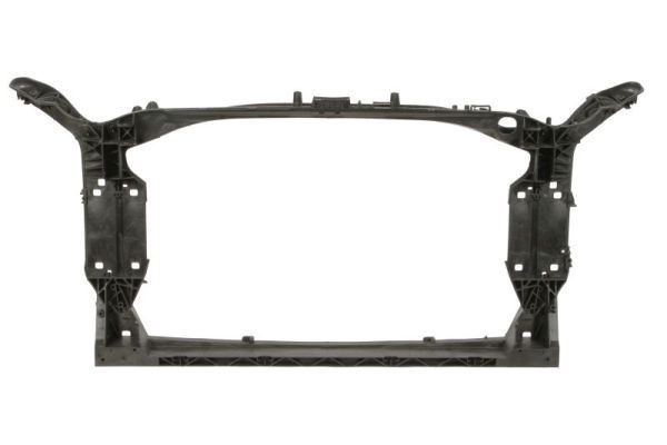 BLIC Front Cowling Article number: 6502-08-0043201P cheaply