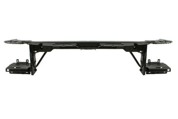 BLIC Front Cowling Article number: 6502-08-6456201P cheaply