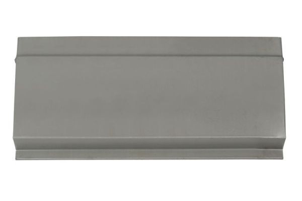 BLIC Sidewall Article number: 6505-06-6089005P cheaply