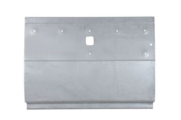BLIC Sidewall Article number: 6505-06-6089006P cheaply