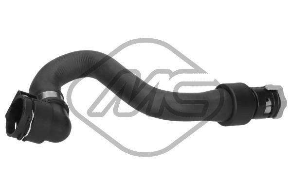 Metalcaucho Hose, heat exchange heating Article number: 30026 cheaply