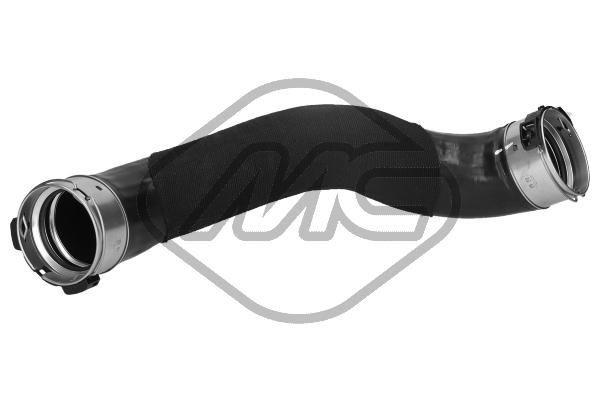 Metalcaucho Hose, heat exchange heating Article number: 79072 cheaply