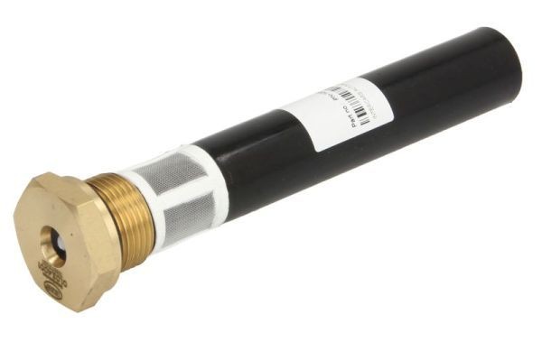 PNEUMATICS Vandaftapningsventil Varenummer: PN-10947 billige