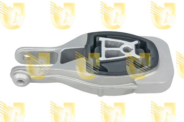UNIGOM Engine mount Article number: 396927 cheaply