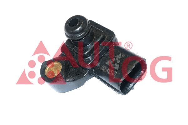 AUTLOG Sensor, boost pressure Article number: AS5481 cheaply