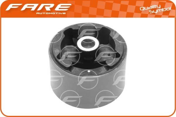 FARE SA Engine mount Article number: 21034 cheaply
