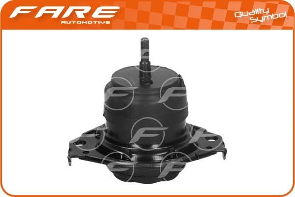 FARE SA Engine mount Article number: 21080 cheaply