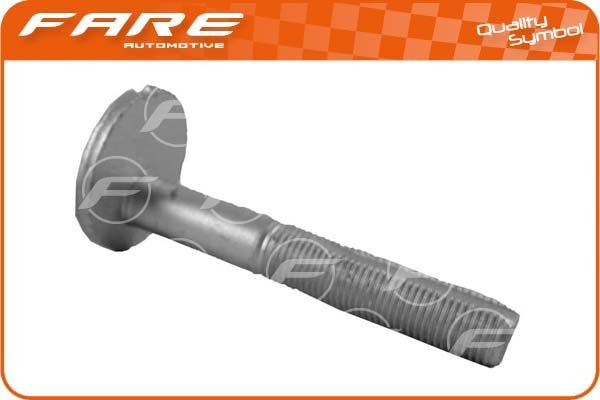 FARE SA Suspension arm Article number: 21565 cheaply